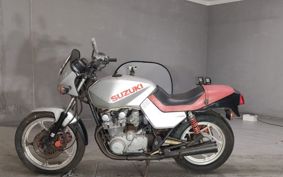SUZUKI GS650G GS650G