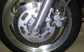 KAWASAKI ELIMINATOR 250 V VN250A