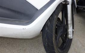HONDA PCX125 NC125D