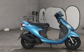 SYM X`PRO50KAZE HP05U