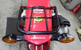 HONDA CRF250L MD44