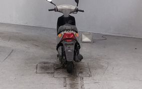 YAMAHA JOG SA36J
