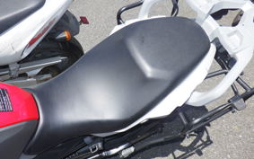 BMW G310GS 2019