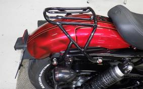 HARLEY XL1200X 2018