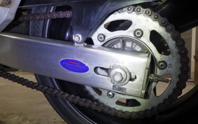 HONDA HORNET 250 MC31