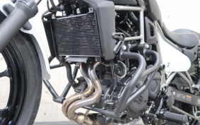 KAWASAKI ELIMINATOR 400-1 2023 EL400A