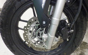 HONDA ADV160 2026 KF54