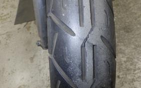 YAMAHA RZ350 1981 4U0