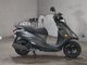 Фото Yamaha AXIS Z с японского аукциона