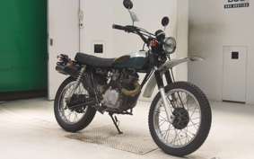 HONDA XL230