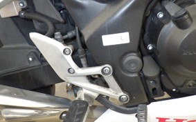 HONDA CBR250R A MC41