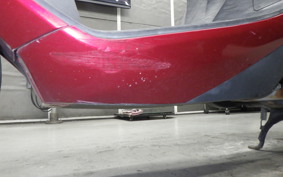 SUZUKI ADDRESS V50 2020 CA4BA