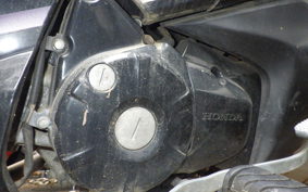 HONDA WAVE 125 I 1998