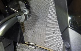 KAWASAKI ZX 10 NINJA ABS 2023 ZXT02L