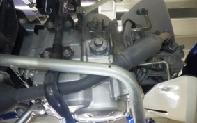 HONDA C50 SUPER CUB 1998 AA09