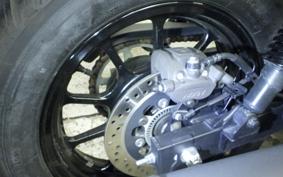 KAWASAKI ELIMINATOR400-3 2023 EL400A