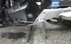 HONDA CB400SF GEN 4 2014 NC42