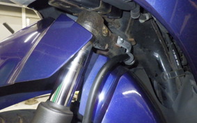 HONDA LEAD 125 2013 JF45