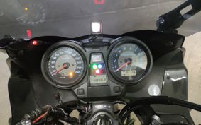 HONDA CB1300SF BOLDOR 2009 SC54