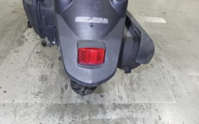 HONDA TODAY 2025 AF61