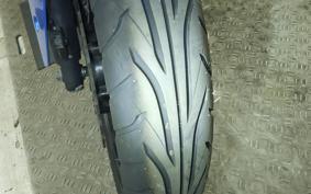 KAWASAKI NINJA 250R EX250K