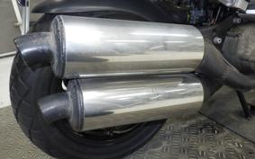 ITALJET ITALJET FORMULA125