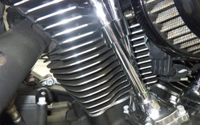 HARLEY FXBBS1870 2021