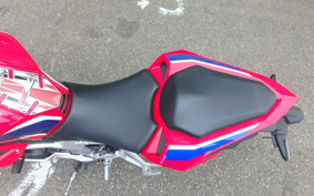 HONDA CBR250RR ABS MC51