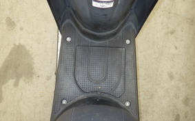 HONDA TODAY 2 AF67