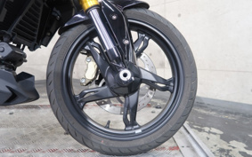 BMW G310R 2023 0G41