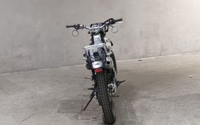 YAMAHA SEROW 225W DG08J