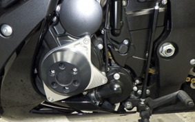 SUZUKI GSX-R750 2016