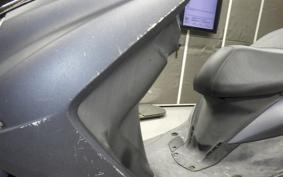 YAMAHA MAJESTY155 Gen.2 S SG52J