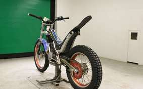 OTHER +ｼｪﾙｺST250 2026