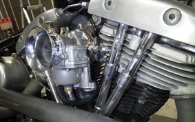 OTHER +UNREGISTERED MODEL by BDS1330 2009