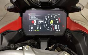 DUCATI  DUCATI  MULTI  STRADA V4S 2021 1A00AA