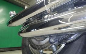 YAMAHA XVZ1300 ROYAL STAR TOUR CLASSIC 1997 4WY