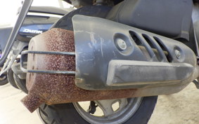 SUZUKI ADDRESS V100 CE13A