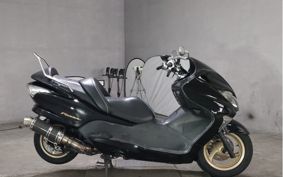 HONDA FORZA Z MF08