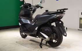 HONDA PCX125 2023 JK05