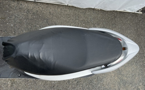 HONDA VISION 110 JF33