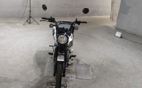 HONDA CT125 HUNTER  CUB  JA65