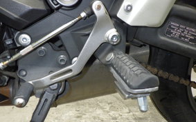 KAWASAKI NINJA 650 A 2020