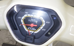 HONDA C110 SUPER CUB 2011 JA10