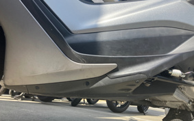 YAMAHA NMAX ABS SED6J