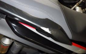 HONDA ADV150 KF38