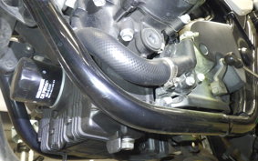 HONDA CB400SF GEN 4 A 2015 NC42
