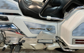 HONDA GL1500SE ANNIVERSARY  1999 SC22