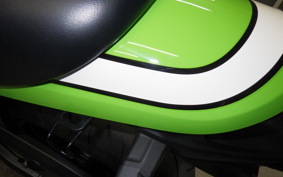 KAWASAKI Z900RS CAFE 2019 ZR900C