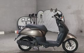 HONDA TODAY AF67